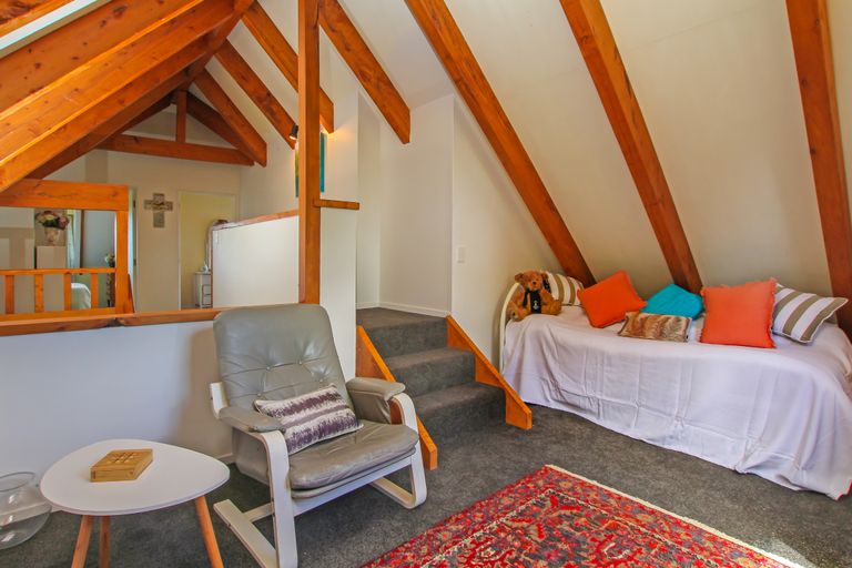 Photo of property in 52 Reinga Road, Kerikeri, 0230