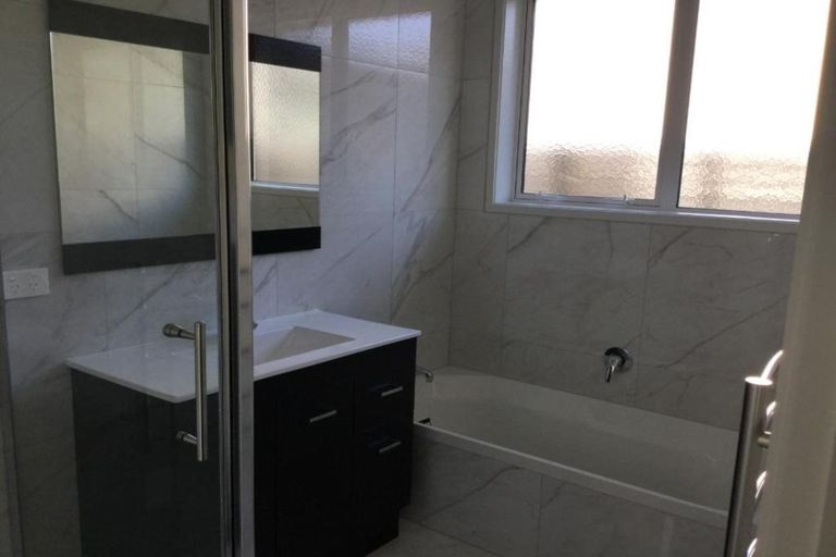 Photo of property in 41 Awatira Drive, Papamoa Beach, Papamoa, 3118