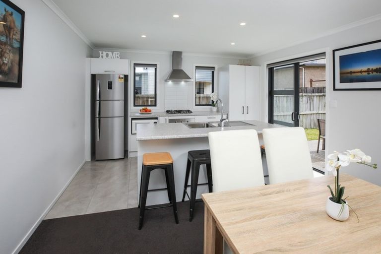 Photo of property in 62 Sylvester Crescent, Flagstaff, Hamilton, 3210