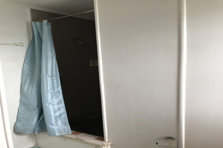 Photo of property in 8/11 Palmerston Street, Hamilton Central, Hamilton, 3204