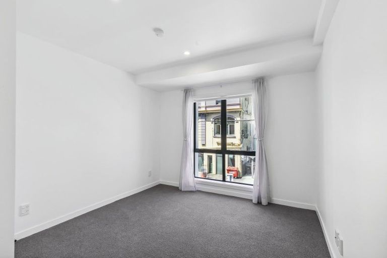 Photo of property in 201/2 Colombo Street, Newtown, Wellington, 6021