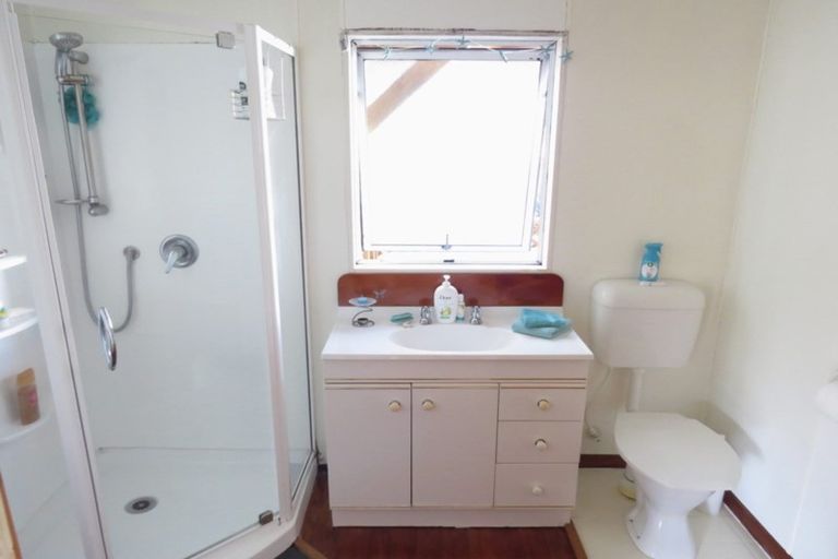 Photo of property in 17 Bracken Street, Whakatane, 3120