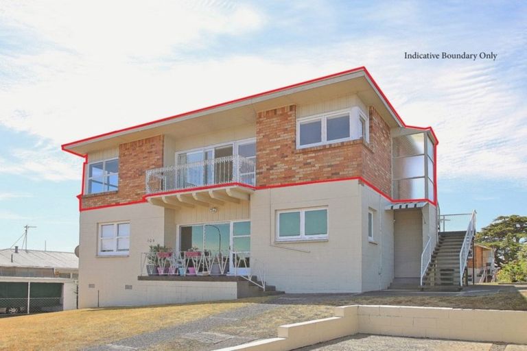 Photo of property in 105a Lake Road, Frankton, Hamilton, 3204