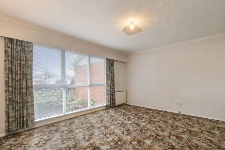 Photo of property in 14a/95 Epuni Street, Epuni, Lower Hutt, 5011