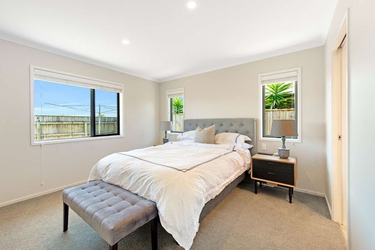 Photo of property in 28 Simon Street, Tawhero, Whanganui, 4501