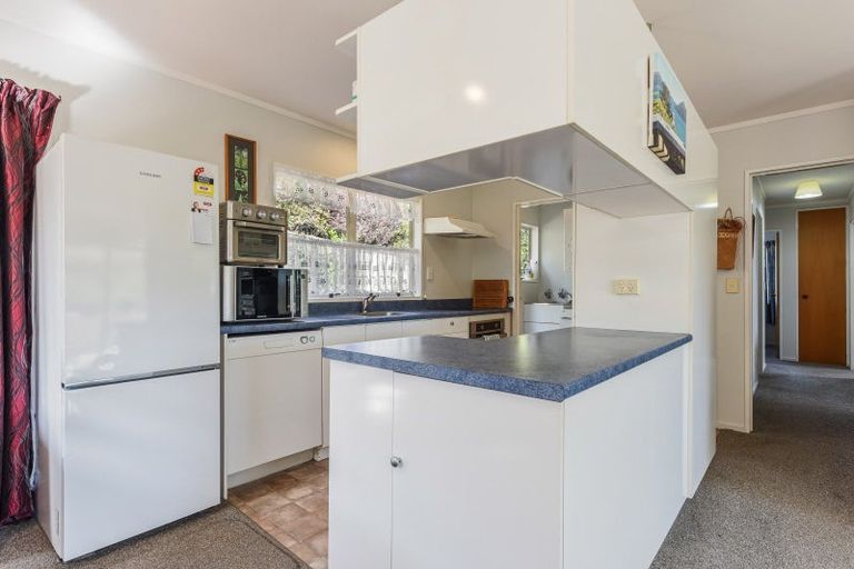 Photo of property in 77 Brunner Street, Nelson South, Nelson, 7010