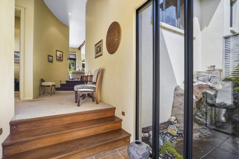 Photo of property in 28 Waipuna Place, Rototuna, Hamilton, 3210