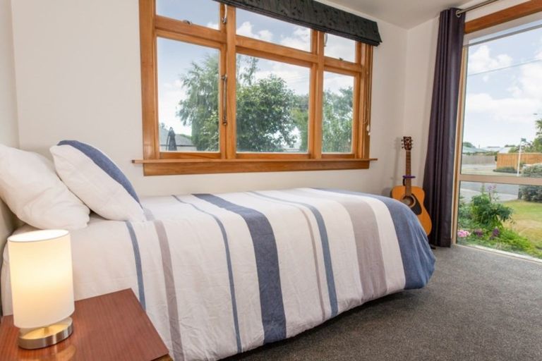 Photo of property in 91 West Belt, Rangiora, 7400