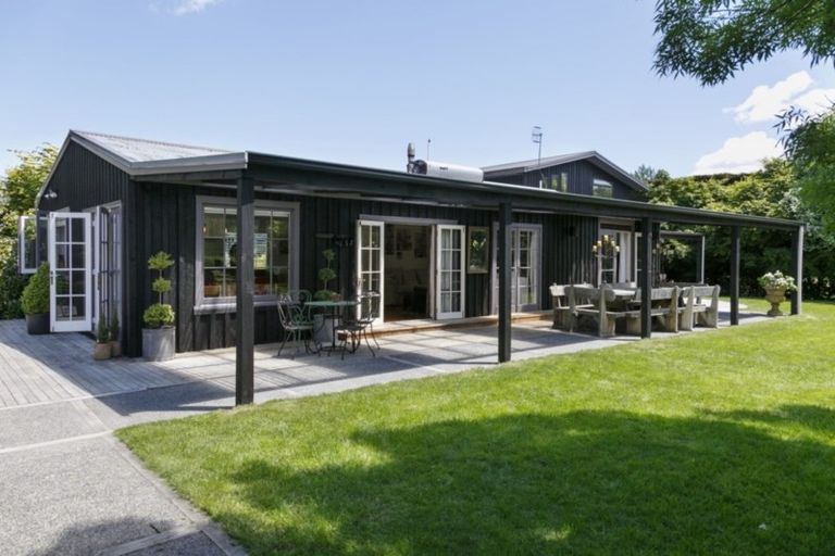 Photo of property in 924 Poihipi Road, Oruanui, Taupo, 3377
