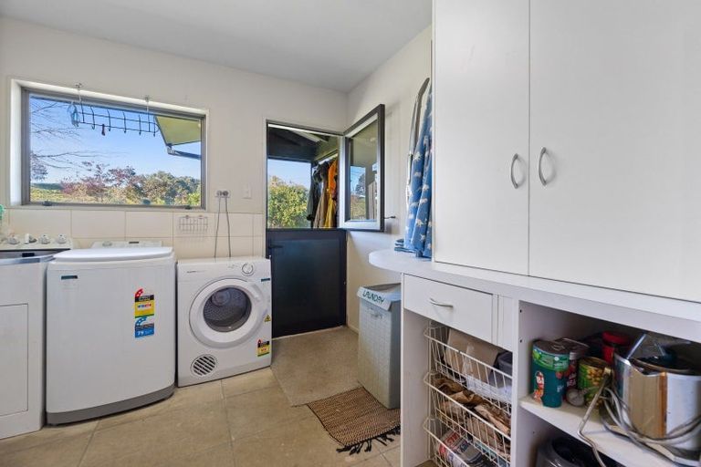 Photo of property in 375 Waitaha Road, Welcome Bay, Tauranga, 3175