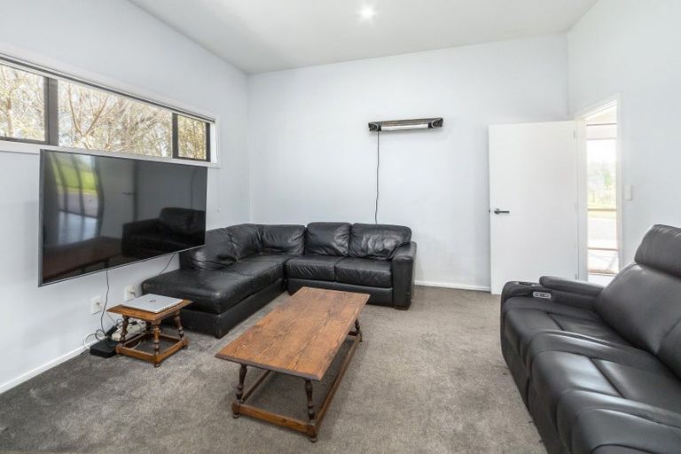 Photo of property in 53 Oak Street, Masterton, 5810