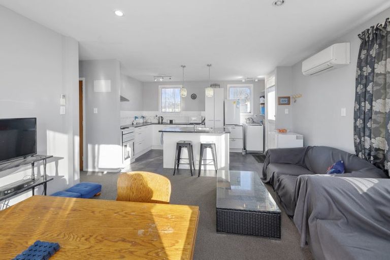 Photo of property in 7 Puataata Road, Turangi, 3334