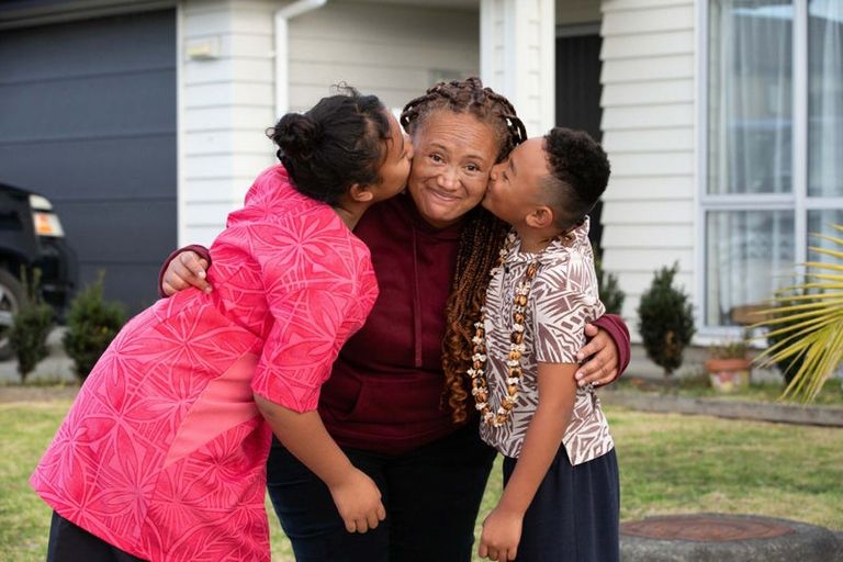 Photo of property in 651 Aberdeen Road, Te Hapara, Gisborne, 4010