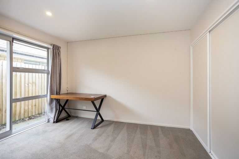 Photo of property in 7 Tika Street, Riccarton, Christchurch, 8041