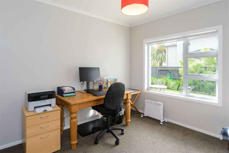 Photo of property in 57 Racecourse Road, Awapuni, Palmerston North, 4412