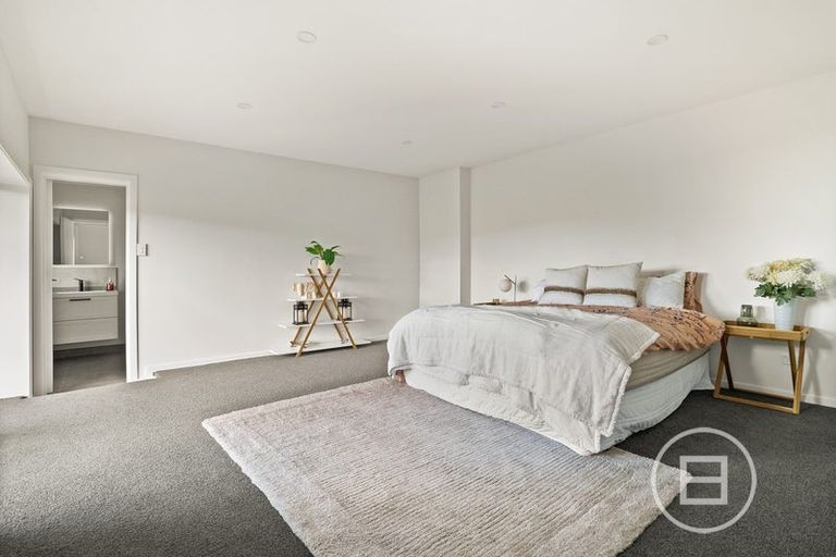 Photo of property in 53 Braeview Crescent, Maori Hill, Dunedin, 9010