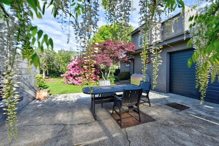 Photo of property in 40 Kitchener Street, Gore, 9710