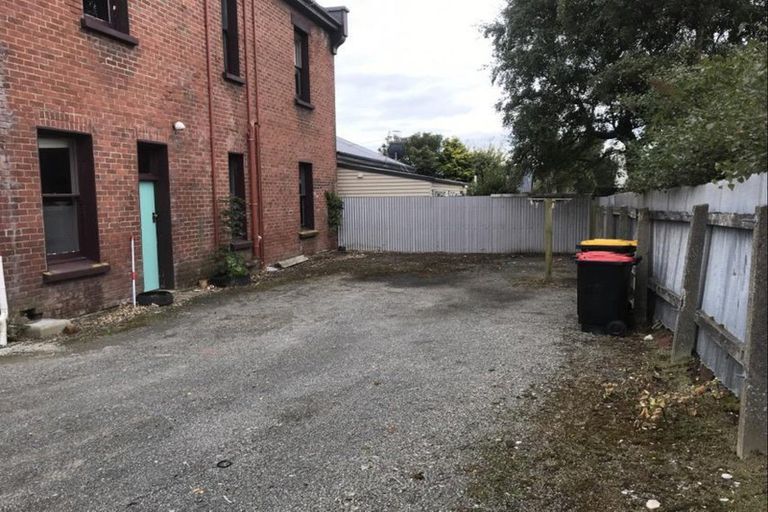 Photo of property in 78 Ythan Street, Appleby, Invercargill, 9812