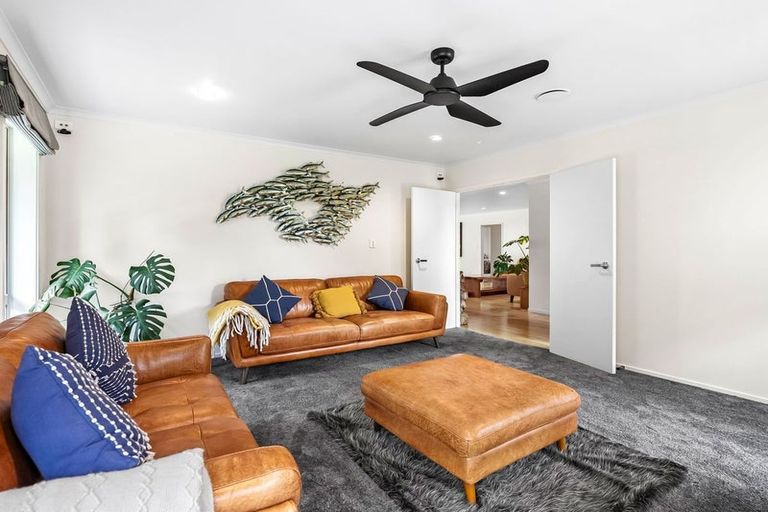 Photo of property in 44 Brenda Gardner Way, Maunu, Whangarei, 0179