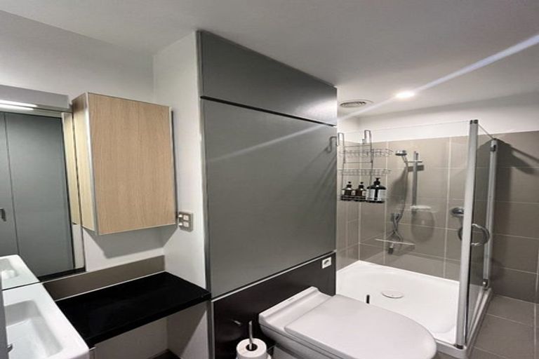 Photo of property in 103d/14 West Quay, Ahuriri, Napier, 4110