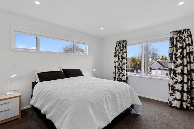 Photo of property in 1 Merivale Lane, Merivale, Christchurch, 8014