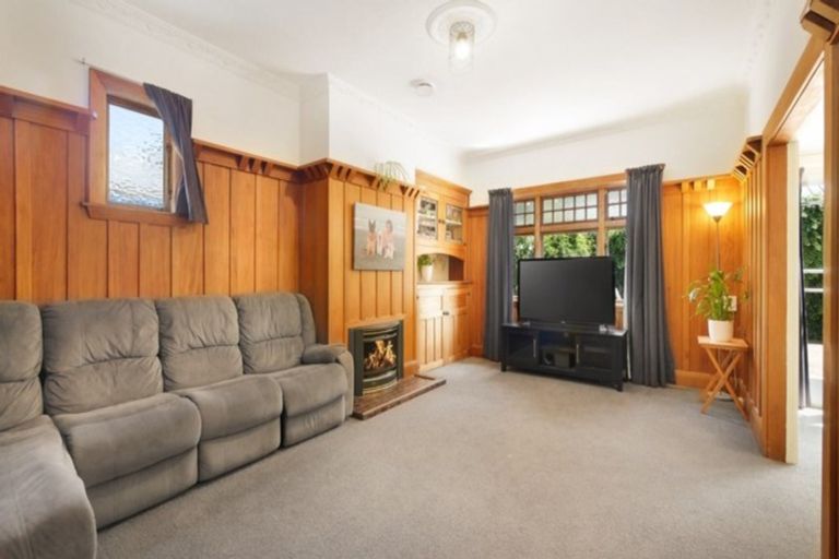 Photo of property in 1/177 Woodham Road, Linwood, Christchurch, 8062