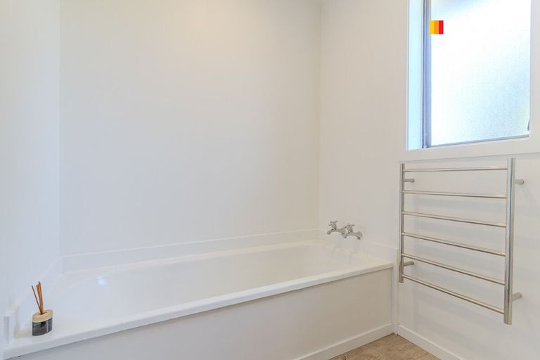 Photo of property in 19 Koremata Street, Green Island, Dunedin, 9018