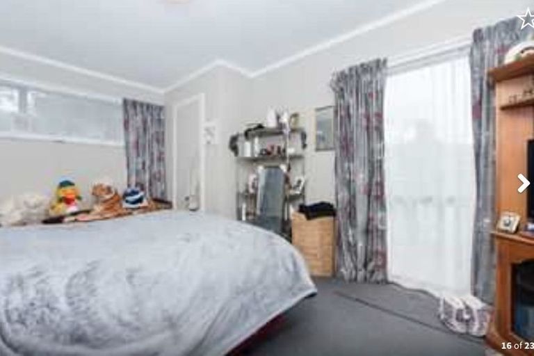 Photo of property in 39 Garelja Road, Henderson, Auckland, 0612