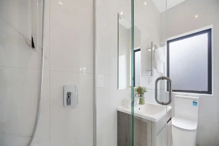 Photo of property in 62 Opoka Street, Papakura, 2110