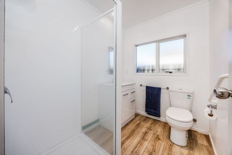 Photo of property in 10a Fairfield Street, Pukekohe, 2120