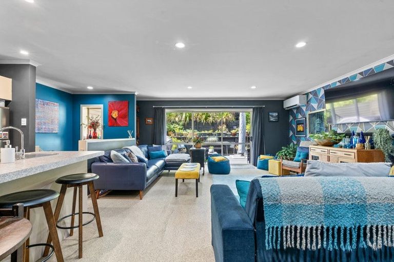 Photo of property in 2d Riro Street, Hamilton East, Hamilton, 3216