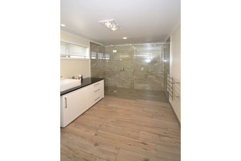 Photo of property in 13 Pathways Drive, Kerikeri, 0230