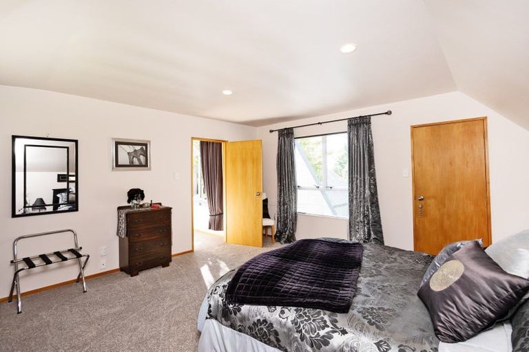 Photo of property in 1066 Motu Rimu Road, Motu Rimu, Invercargill, 9877