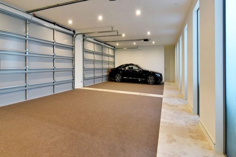 Photo of property in 255 Paremoremo Road, Paremoremo, Auckland, 0632