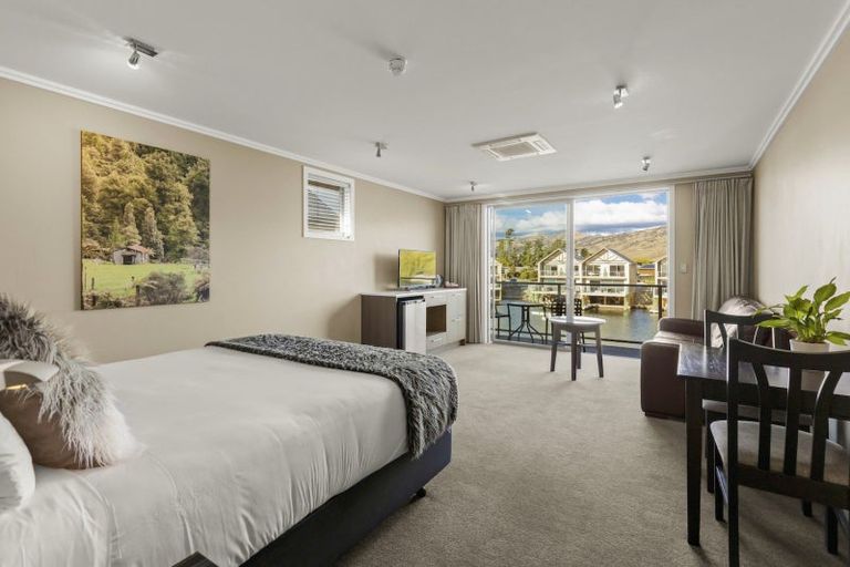 Photo of property in 21a Perriam Place, Mount Pisa, Cromwell, 9383