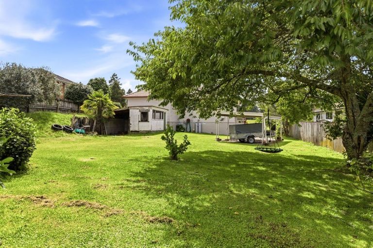 Photo of property in 188 Golf Road, Taumarunui, 3920