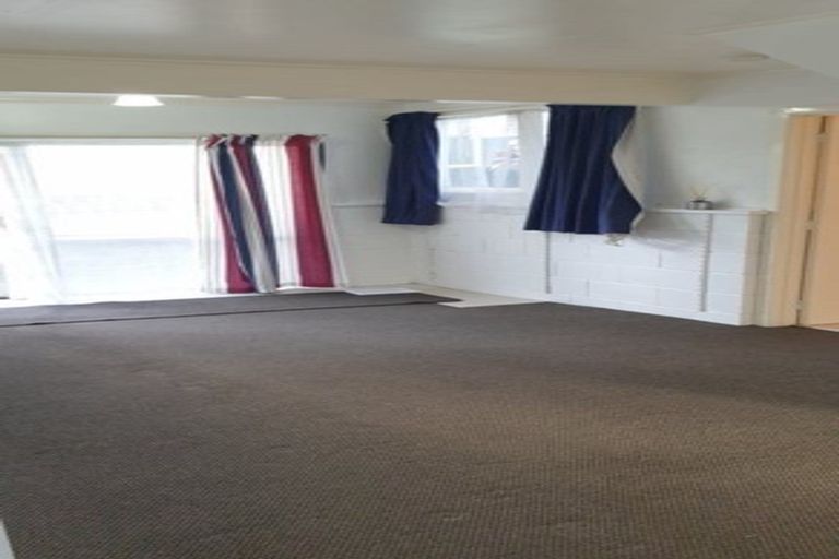 Photo of property in 8 Baird Street, Howick, Auckland, 2014