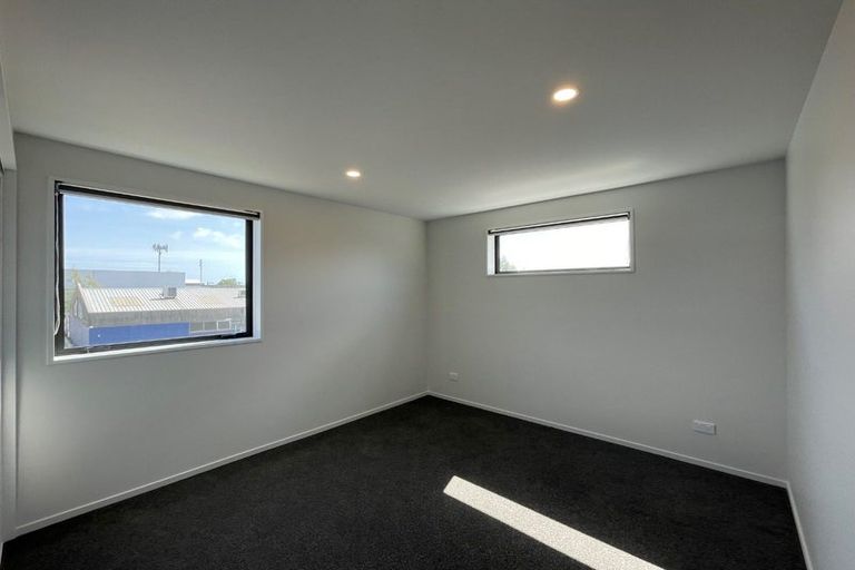 Photo of property in 3/113 Burke Street, Sydenham, Christchurch, 8023