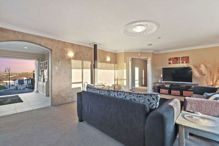 Photo of property in 86 Sylvester Crescent, Flagstaff, Hamilton, 3210