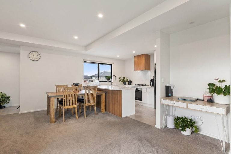 Photo of property in 22 Myrtle Road, Wigram, Christchurch, 8025