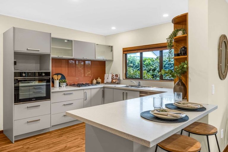 Photo of property in 30 Batt Street, West End, Palmerston North, 4410