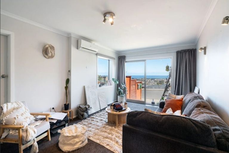 Photo of property in 1 Botting Place, Waverley, Dunedin, 9013