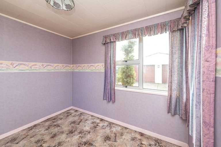 Photo of property in 68 Springvale Road, Springvale, Whanganui, 4501