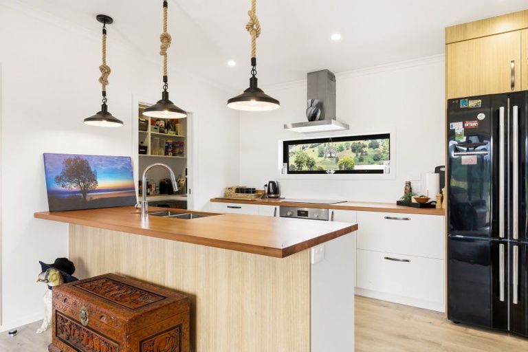 Photo of property in 34 Miro Street, Manunui, Taumarunui, 3924