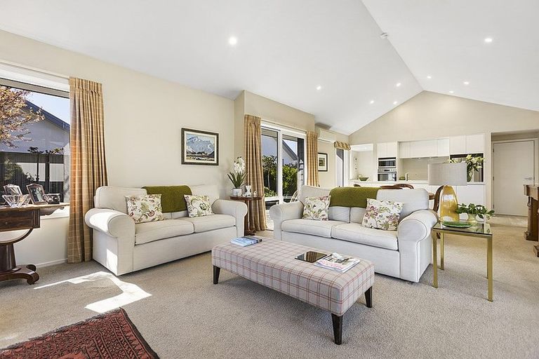 Photo of property in 44 Wishart Crescent, Cromwell, 9310