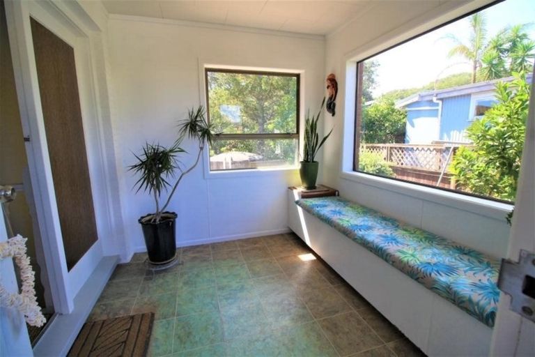 Photo of property in 49 Fishermans Bend, Whiritoa, Whangamata, 3691