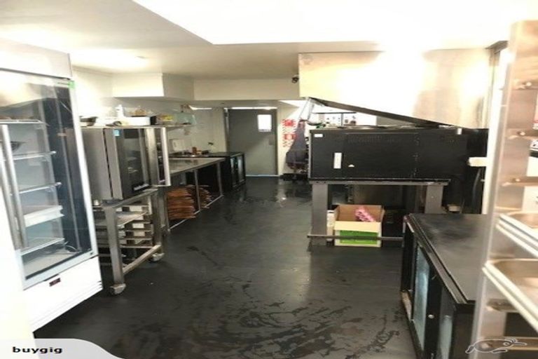 Photo of property in 36 Chelmsford Street, Tahawai, 3170