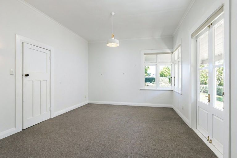 Photo of property in 5b Burden Street, Redwoodtown, Blenheim, 7201