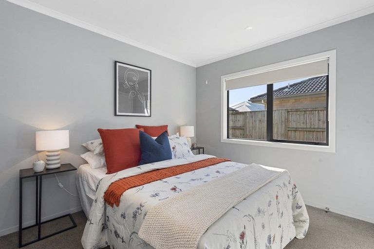 Photo of property in 2 Hatfield Way, Huntington, Hamilton, 3210