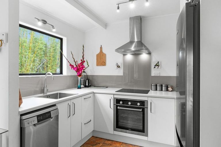 Photo of property in 15 Insley Street, Mangawhai, 0505